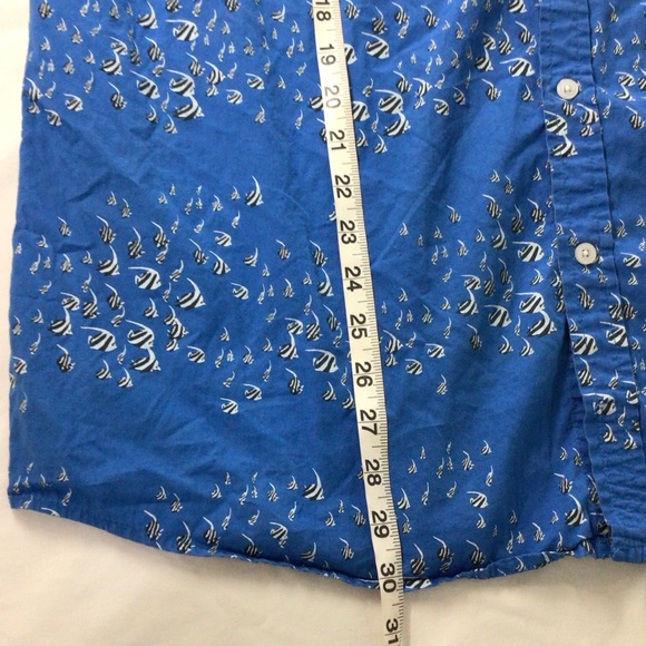 RJC button down - Picture 8 of 8